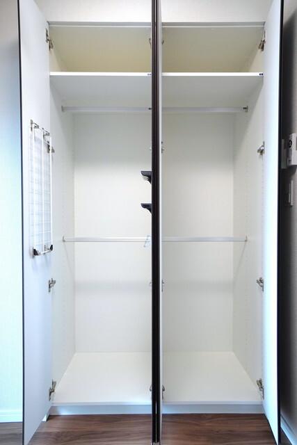 ベルファース神田神保町（702） 部屋画像