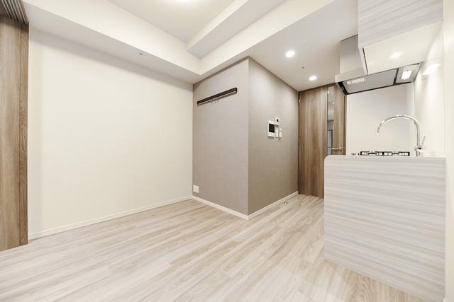 ベルファース神田神保町（805） 部屋画像
