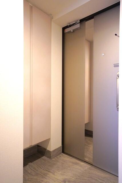 ベルファース神田神保町（1005） 部屋画像