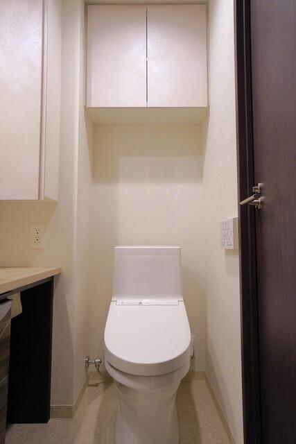 ベルファース神田神保町（1005） 部屋画像