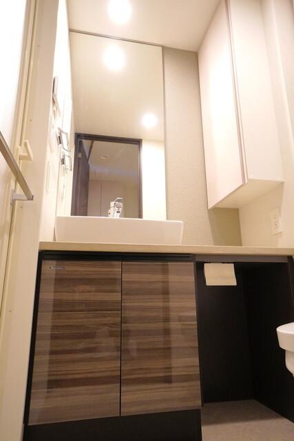 ベルファース神田神保町（1005） 部屋画像