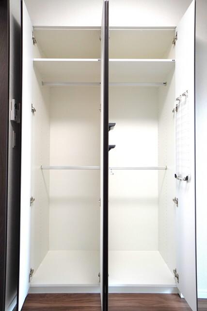 ベルファース神田神保町（1005） 部屋画像