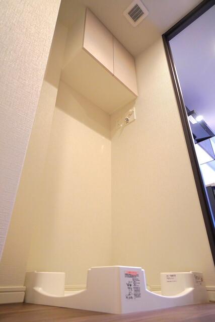 ベルファース神田神保町（1005） 部屋画像