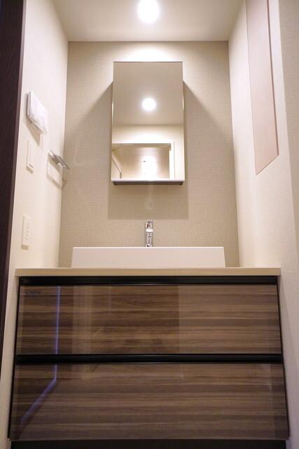 ベルファース神田神保町（1006） 部屋画像