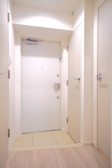 アジールコート山手動坂（402） 部屋画像