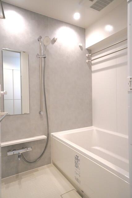 アジールコート山手動坂（402） 部屋画像