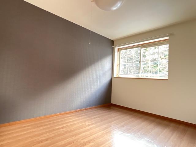 ミラドール 部屋画像