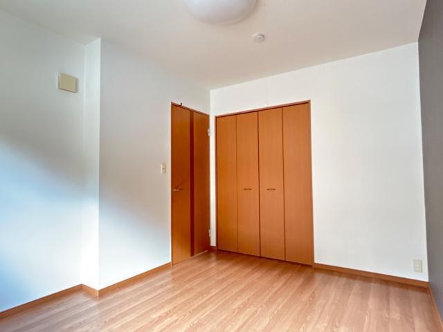 ミラドール 部屋画像