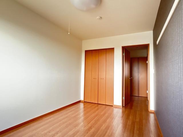 ミラドール 部屋画像