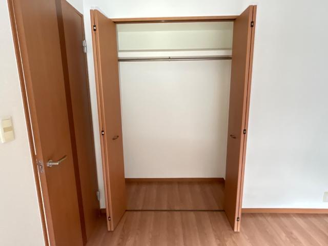 ミラドール 部屋画像