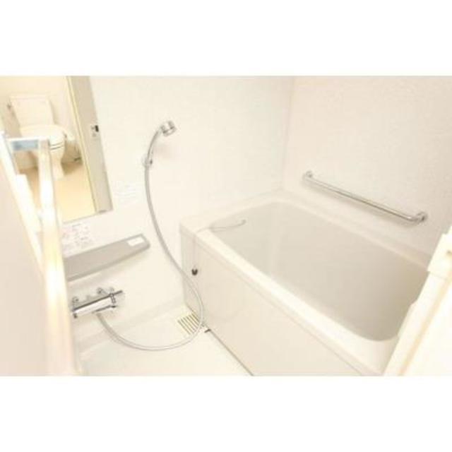 パークアクシス御茶ノ水ステージ（1309） 部屋画像