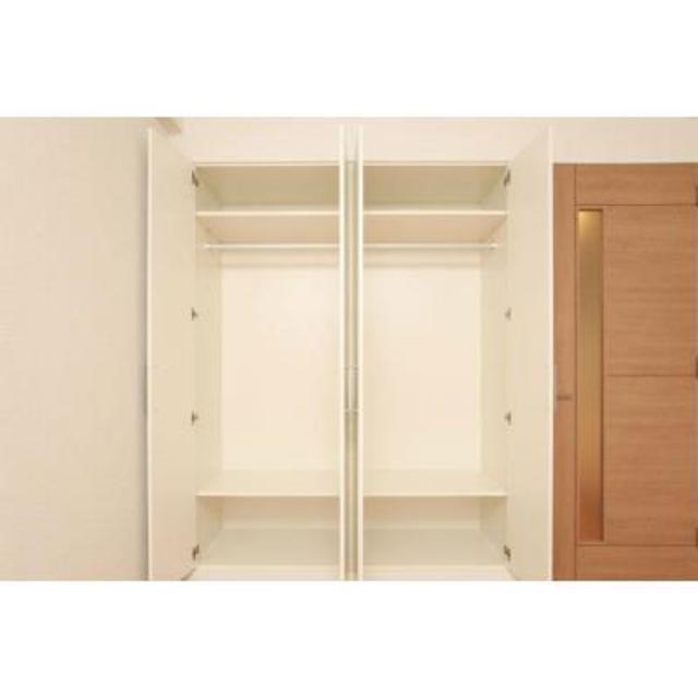 パークアクシス御茶ノ水ステージ（1309） 部屋画像