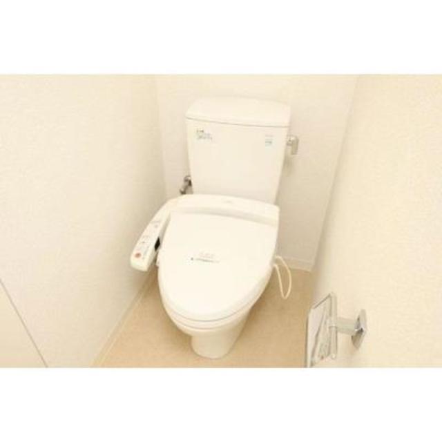 パークアクシス御茶ノ水ステージ（1309） 部屋画像
