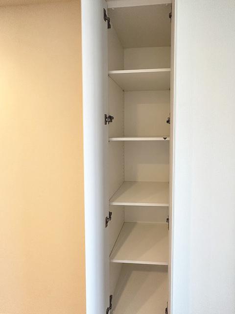 パークアクシス錦糸公園（1203） 部屋画像