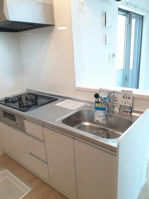 写真:その他物件の写真03