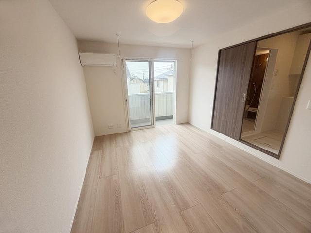 シャルールH（102） その他部屋・スペース
