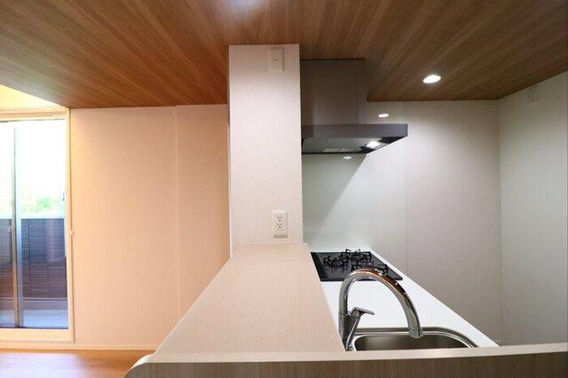 UP GOD HORIKIRI（102） 部屋画像
