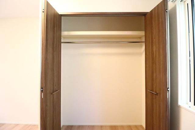 UP GOD HORIKIRI（102） 部屋画像
