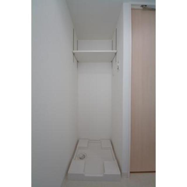 ユニゾンタワー（2108） 部屋画像