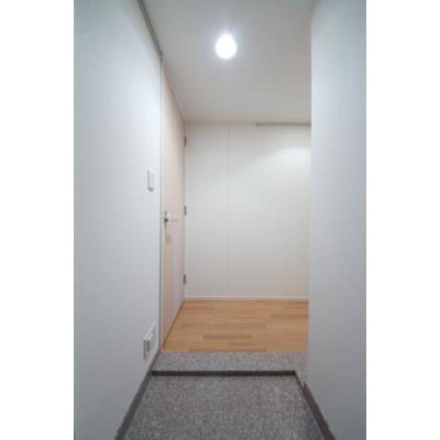 ユニゾンタワー（2108） 部屋画像