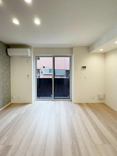 Premier（101） 部屋画像