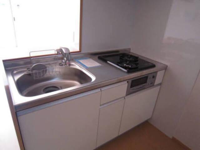 写真:その他物件の写真03