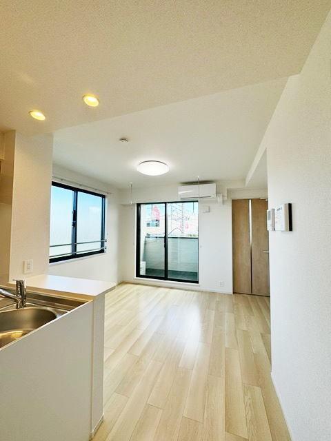 クリアネスＭ　Ⅰ（301） その他部屋・スペース