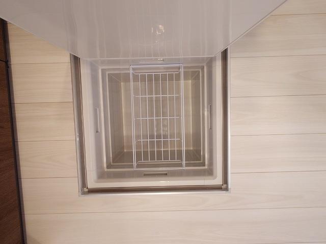 セジュール師岡町（105） 部屋画像