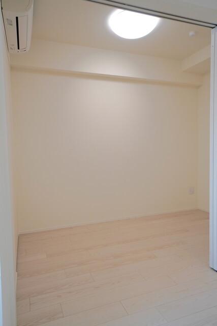 Ｂｒｉｌｌｉａ　ｉｓｔ　上野稲荷町（801） 部屋画像