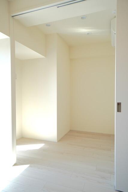Ｂｒｉｌｌｉａ　ｉｓｔ　上野稲荷町（901） 部屋画像