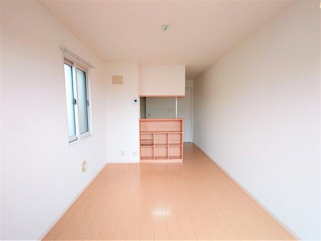 サンモールＴＭ（203） 部屋画像