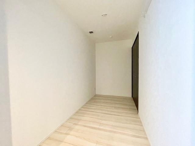 ロイジェント練馬高野台（0301） 部屋画像