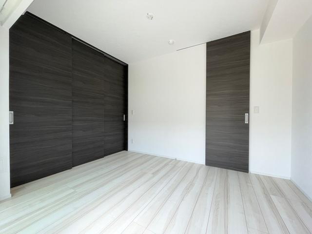 ロイジェント練馬高野台（0402） 部屋画像