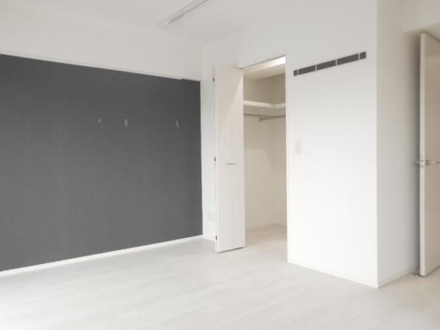 ラ・ベレッツァ　フェリオ（208） 部屋画像