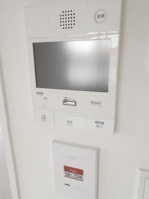 ラ・ベレッツァ　フェリオ（208） 部屋画像