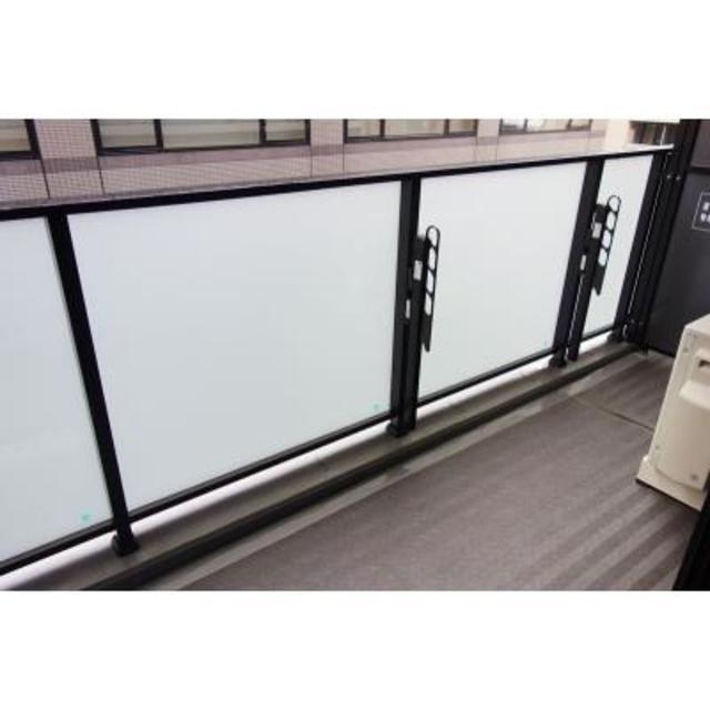 パークアクシス日本橋兜町（901） 部屋画像