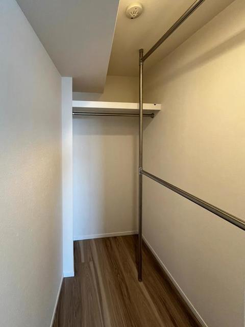 パークアクシス池袋（1502） 部屋画像