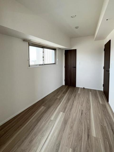 パークアクシス池袋（1502） 部屋画像