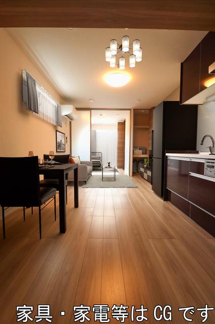 写真:その他物件の写真03