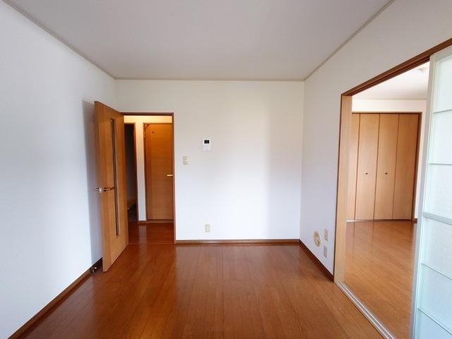 グリーンエステート２１　ＣＤ（C101） 部屋画像