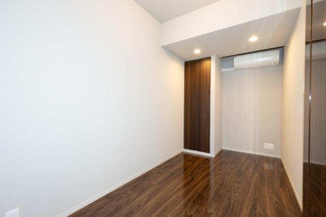 ミレアコート銀座プレミア（805） 部屋画像