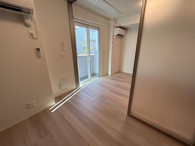グラナーデ扇Ⅰ　C（103） その他部屋・スペース