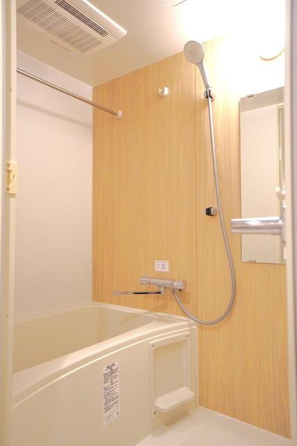 ＣＲＥＡＴＩＦ池袋（301） 部屋画像