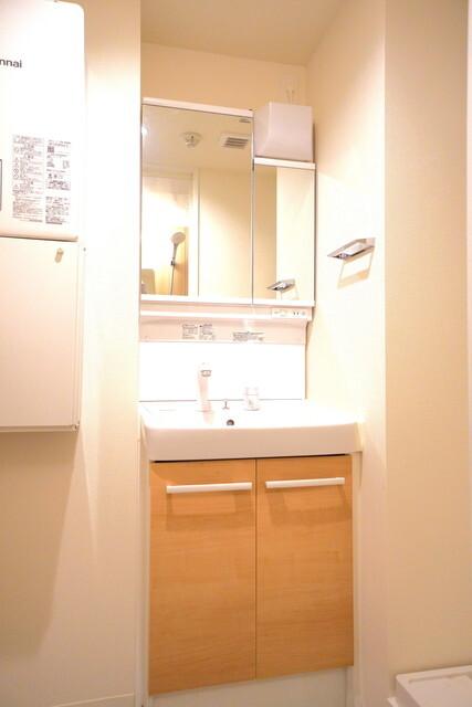 ＣＲＥＡＴＩＦ池袋（302） 部屋画像