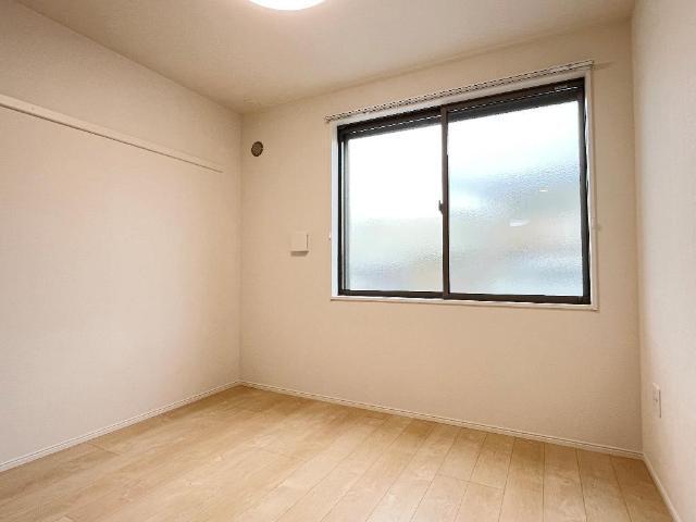 ミ・カーサ河辺Ｂ 部屋画像