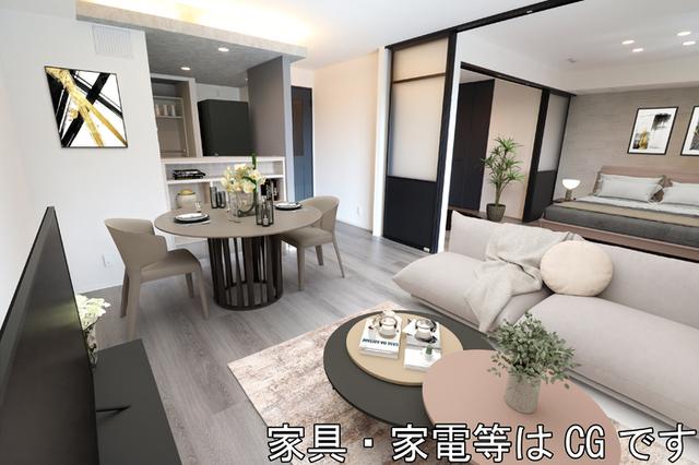 写真:その他物件の写真03