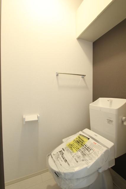 ブランシュ品川（101） 部屋画像