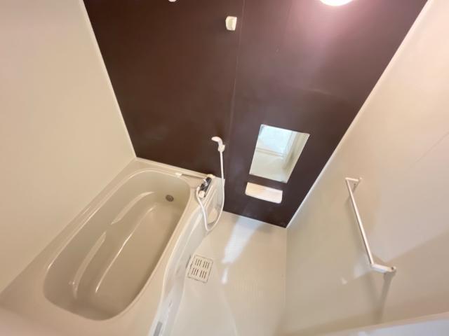 ルナフェリーチェ 部屋画像
