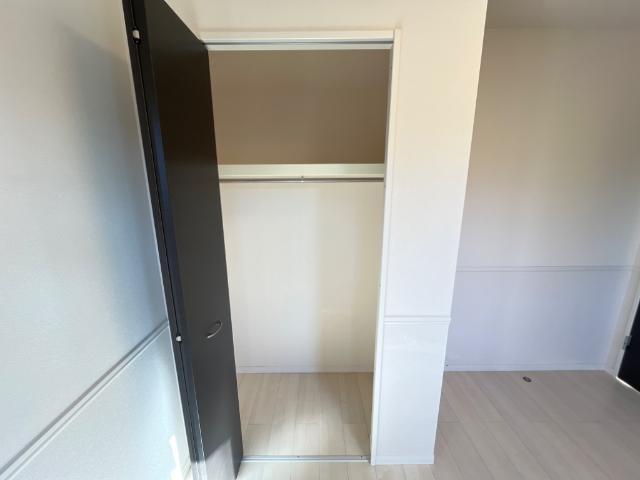 ルナフェリーチェ 部屋画像
