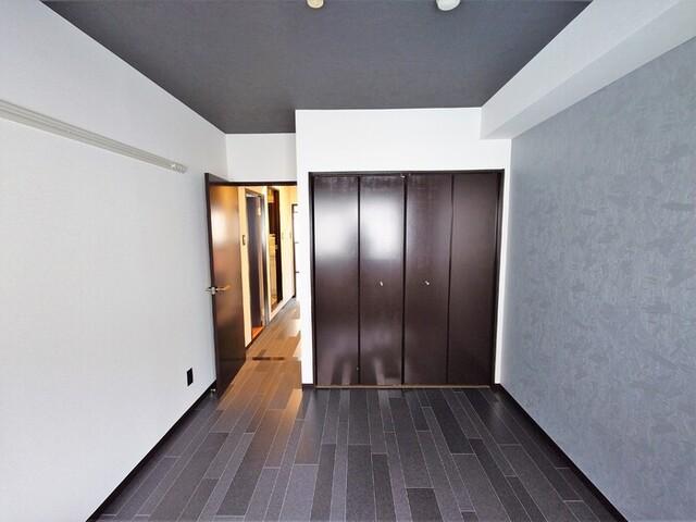 ベルエアーガーデン（101） 部屋画像
